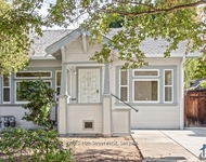 Unit for rent at 378 S 16th Street, SAN JOSE, CA, 95112