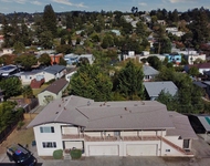 Unit for rent at 3867 Maybelle, OAKLAND, CA, 94619