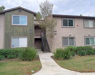 Unit for rent at 2604 Avenida Del Vista, CORONA, CA, 92882