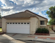 Unit for rent at 11265 Drake Street, RANCHO CUCAMONGA, CA, 91701