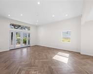 Unit for rent at 6903 Greeley Street, TUJUNGA, CA, 91042
