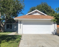Unit for rent at 544 Prairie Way, PERRIS, CA, 92571