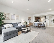 Unit for rent at 300 E 4th Street, LONG BEACH, CA, 90802