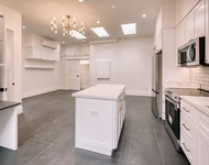 Unit for rent at 285 Oak Park Lane, PLEASANT HILL, CA, 94523