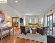 Unit for rent at 2038 Lakeshore Ave, OAKLAND, CA, 94606