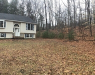 Unit for rent at 272 Echo Road, Bloomingburg, NY, 12721