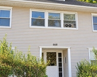 Unit for rent at 668 Highland Avenue, Peekskill, NY, 10566