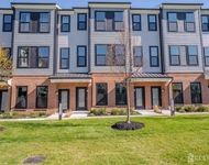 Unit for rent at 113 Jessie Place, New Brunswick, NJ, 08901