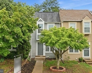 Unit for rent at 15387 Gatehouse Terrace, WOODBRIDGE, VA, 22191