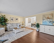Unit for rent at 203 Markwood Drive, STERLING, VA, 20165