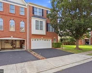 Unit for rent at 209 Grassy Ridge Terrace, PURCELLVILLE, VA, 20132