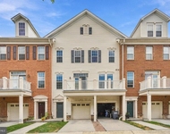 Unit for rent at 24634 Buttonbush Terrace, ALDIE, VA, 20105