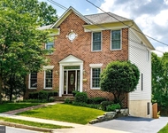 Unit for rent at 6030 22nd Street N, ARLINGTON, VA, 22205