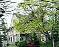 Unit for rent at 19 Elliott Avenue, BRYN MAWR, PA, 19010