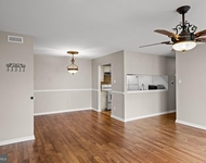 Unit for rent at 1108 Maresfield Court, MARLTON, NJ, 08053
