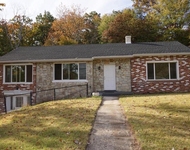 Unit for rent at 6620 Auburn Avenue, RIVERDALE, MD, 20737