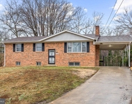 Unit for rent at 10407 Inez Place, CLINTON, MD, 20735