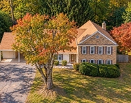 Unit for rent at 14104 Rippling Brook Drive, SILVER SPRING, MD, 20906