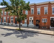Unit for rent at 2907 Mcelderry Street, BALTIMORE, MD, 21205