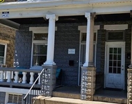 Unit for rent at 3612 3rd Street, BALTIMORE, MD, 21225