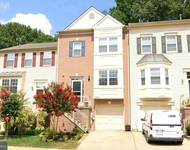 Unit for rent at 2600 Windy Oak Court, CROFTON, MD, 21114