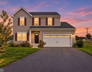 Unit for rent at 30647 Nautical Court, MILLSBORO, DE, 19939