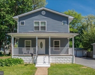 Unit for rent at 202 Blue Rock Road, WILMINGTON, DE, 19809