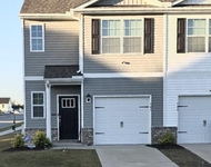 Unit for rent at 546 Belgian Red Way, Wake Forest, NC, 27587