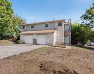 Unit for rent at 3312 Thomas Kincheon St, Austin, TX, 78745