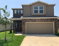 Unit for rent at 231 Elderberry, New Braunfels, TX, 78130