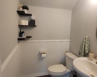 Unit for rent at 16004 Cessida St, Austin, TX, 78728