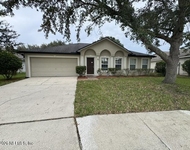 Unit for rent at 9366 Thunderbolt Drive, Jacksonville, FL, 32221