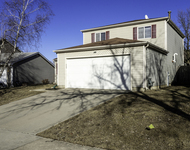 Unit for rent at 140 Lasalle Road, Streamwood, IL, 60107