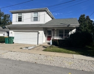 Unit for rent at 1005 Singer Avenue, Lemont, IL, 60439