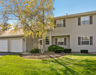 Unit for rent at 8 Gant Circle, Streamwood, IL, 60107