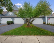 Unit for rent at 145 Tanglewood Drive, Glen Ellyn, IL, 60137