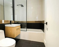 Unit for rent at 246 Johnson Avenue, Brooklyn, NY 11206