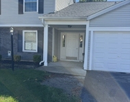Unit for rent at 303 Newport Lane, Bartlett, IL, 60103