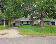 Unit for rent at 1305 James Street, Rosenberg, TX, 77471