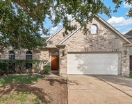 Unit for rent at 2914 Aspen Park Lane, Houston, TX, 77084