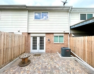 Unit for rent at 11525 Beechnut Street, Houston, TX, 77072