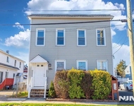 Unit for rent at 21 Chestnut, Garfield, NJ, 07026