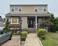 Unit for rent at 26 Birchwood, North Arlington, NJ, 07031