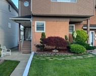 Unit for rent at 156 Lee, Elmwood Park, NJ, 07407