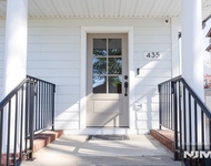 Unit for rent at 435 Jauncey, Lyndhurst, NJ, 07071