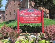 Unit for rent at 309b Grand, Englewood, NJ, 07631