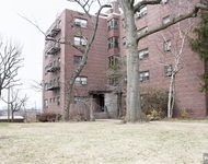 Unit for rent at 3021 Edwin, Fort Lee, NJ, 07024