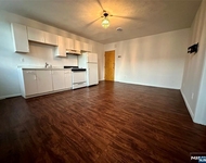 Unit for rent at 530 Valley Brook, Lyndhurst, NJ, 07071