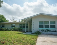 Unit for rent at 1759 Thames Street, CLEARWATER, FL, 33755