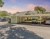 Unit for rent at 270 Promenade Drive, DUNEDIN, FL, 34698